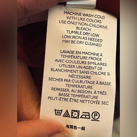 FREE PEOPLE
Flower Fields Mini Dress size med - Picture 13 of 13